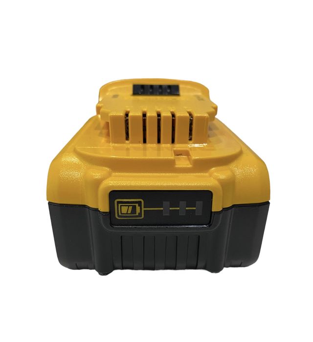 DeWALT Перфоратор,Винтоверт,Ъглошлайф,Импакт,Сак,Батерии и Зарядно