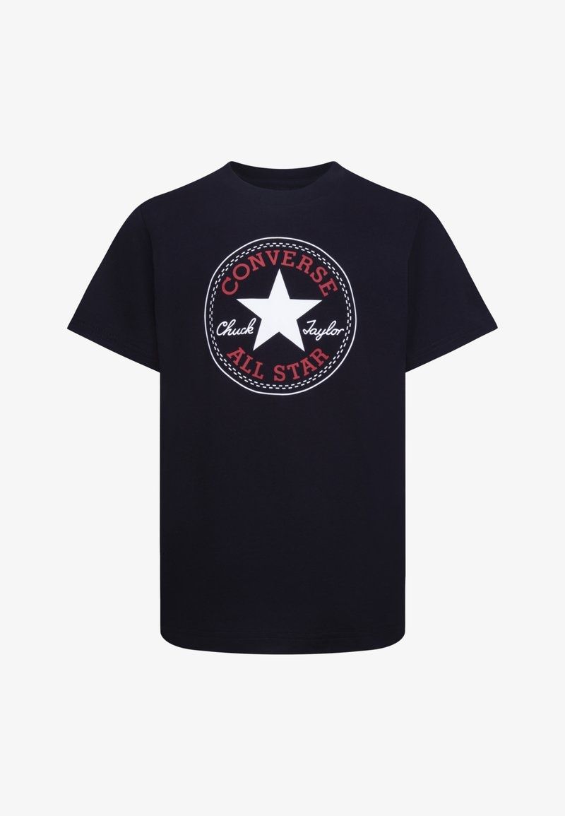 Converse Chuck Taylor XS размер НОВА
