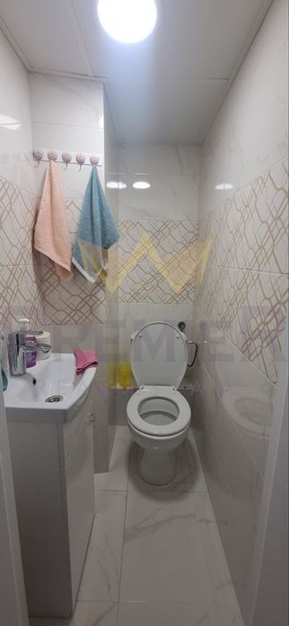 3-стаен в Варна, област-гр.Девня площ 78 цена 75000