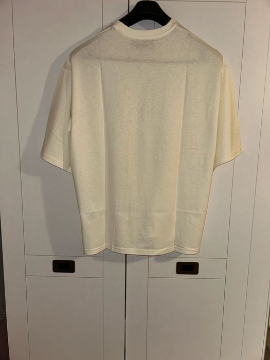 Мъжка тениска Gucci