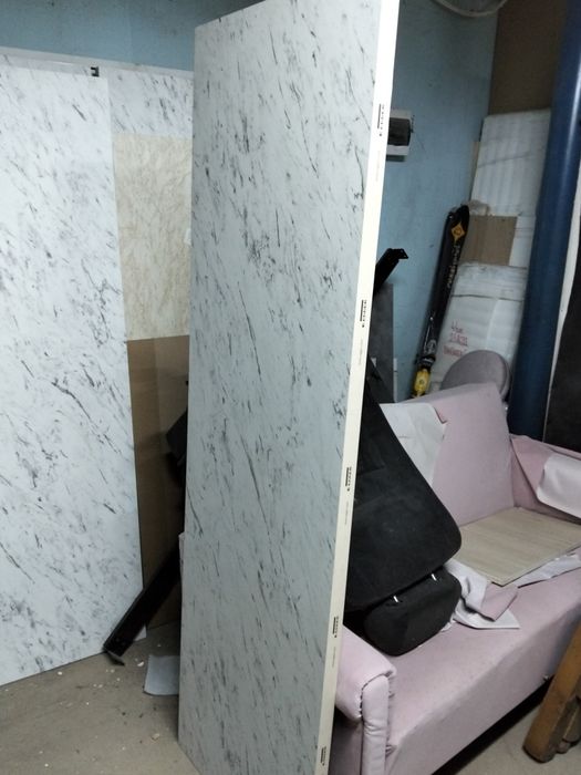 Vând blaturi bucătărie