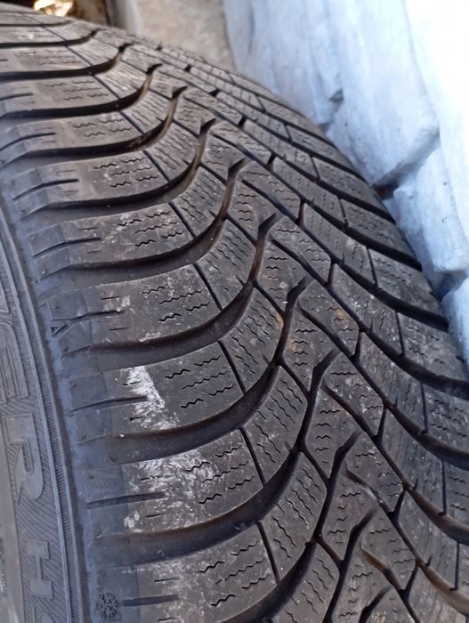 19" Оригинални Джанти BMW G30/G31