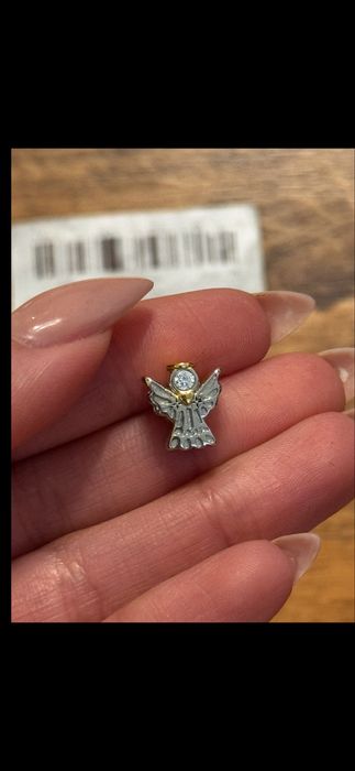 Пандора pandora талисмани