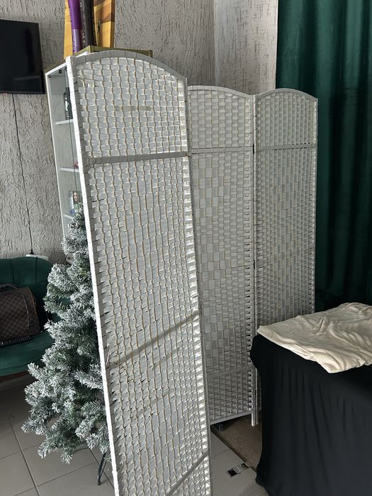 Сатылады барлыгы