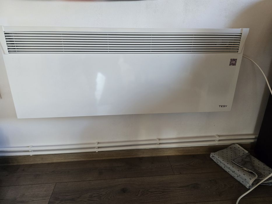 Radiator tesy 3000w