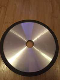Disc diamantat pentru ascuțit vidia 150mm