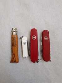 Vând briceag victorinox