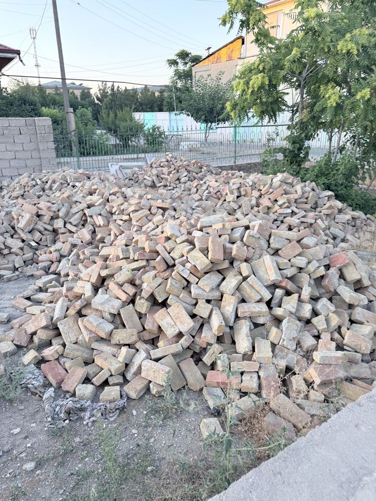 Пишган гишт молхона оёк тагига