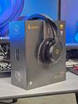 Наушники Edifier Stax Spirit S3