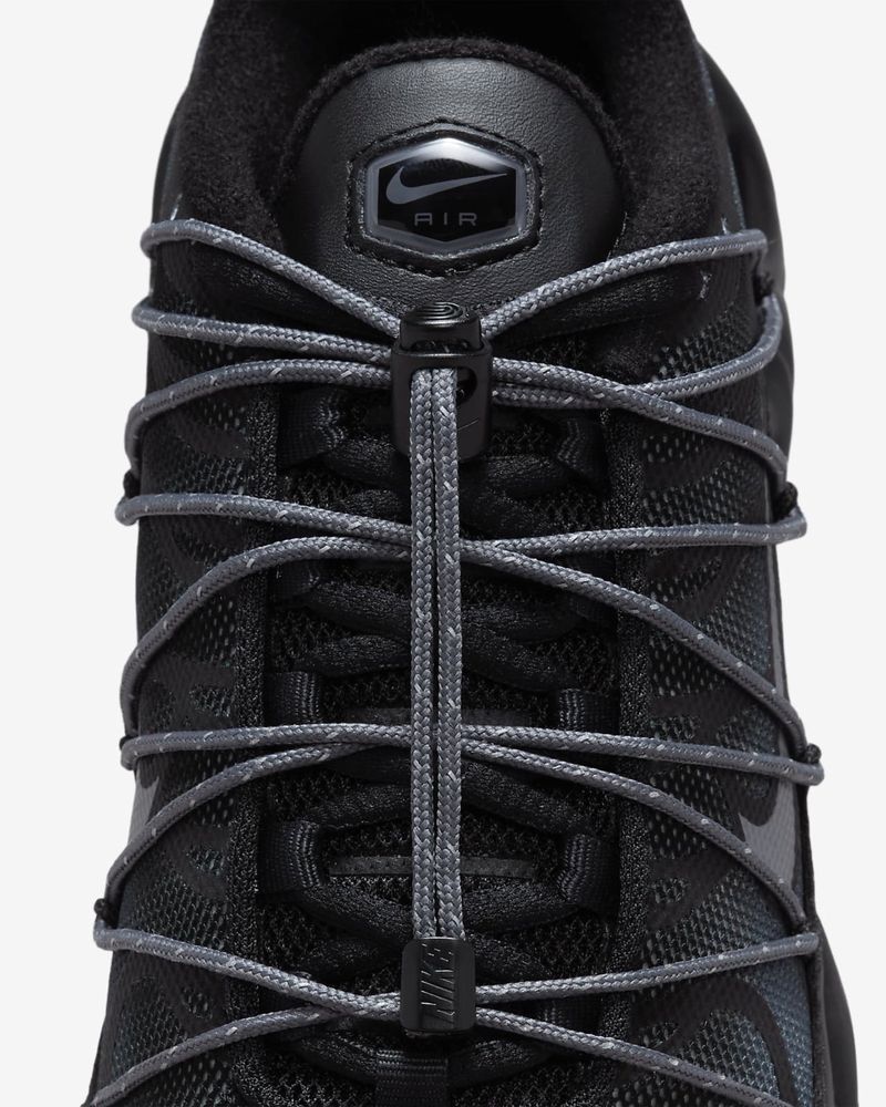 Nike Air Max Plus - 37.5 Номер Оригинални