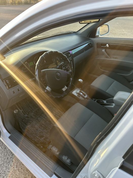 Chevrolet jentra oq 2023