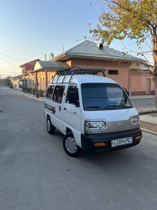 Damas 2021 yil Дамас 2021 йил