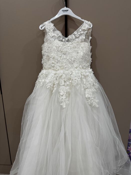 Продам  платье