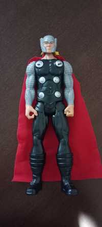 Figurina Thor, 30 cm