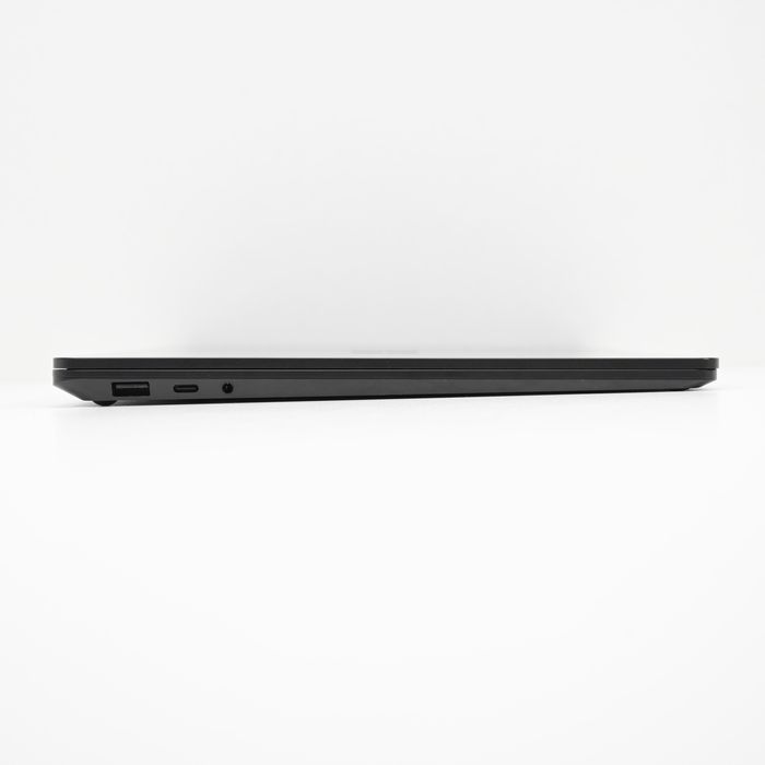 Laptop Microsoft Surface Laptop 5 - BSGmag