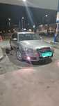 Audi a6 c6 3.0 quattro, bmk.