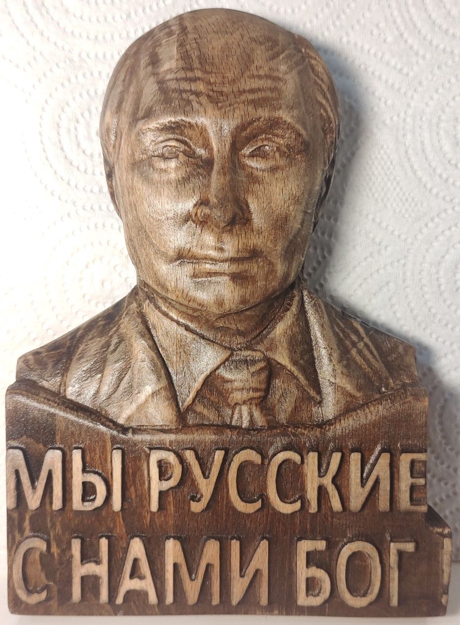 Изработка на сувенири, дърворезба, CNC фрезоване, 3D принтиране
