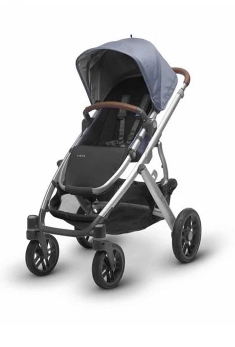 Vand  carucior sport Uppababy VISTA