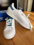 Мъжки оригинални маратонки Adidas Stan Smith