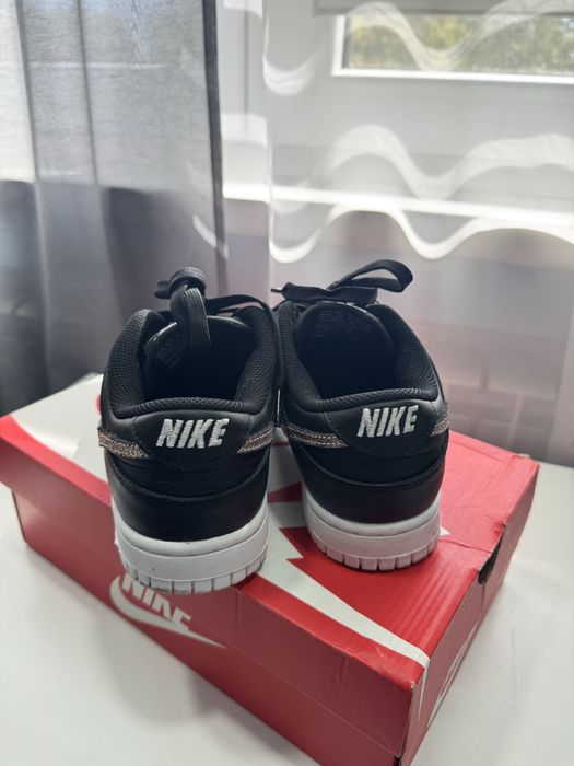 Женские кроссовки Nike  новые оригинал