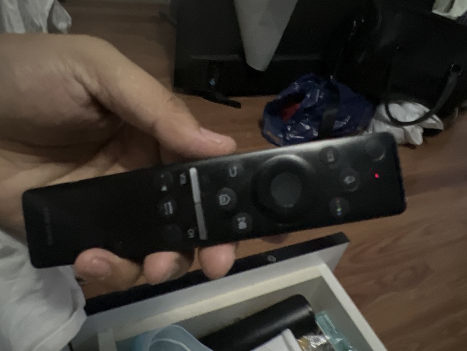 Самсунг 117см -117000тг 4 к UHD 165 см 65 дюм,как новый, 140см Самсунг