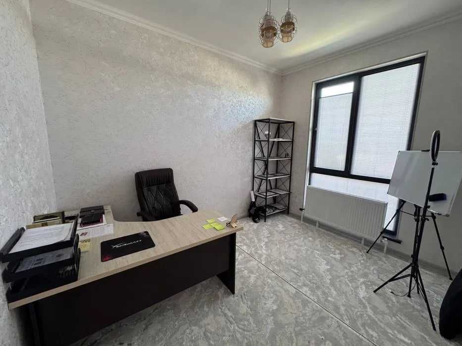 ID 3473 АРЕНДА  Shayxontaxur Samarqand darvoza 4 комнатная подофис