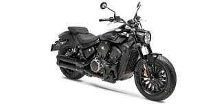 Benda DARKFLAG 500 V4