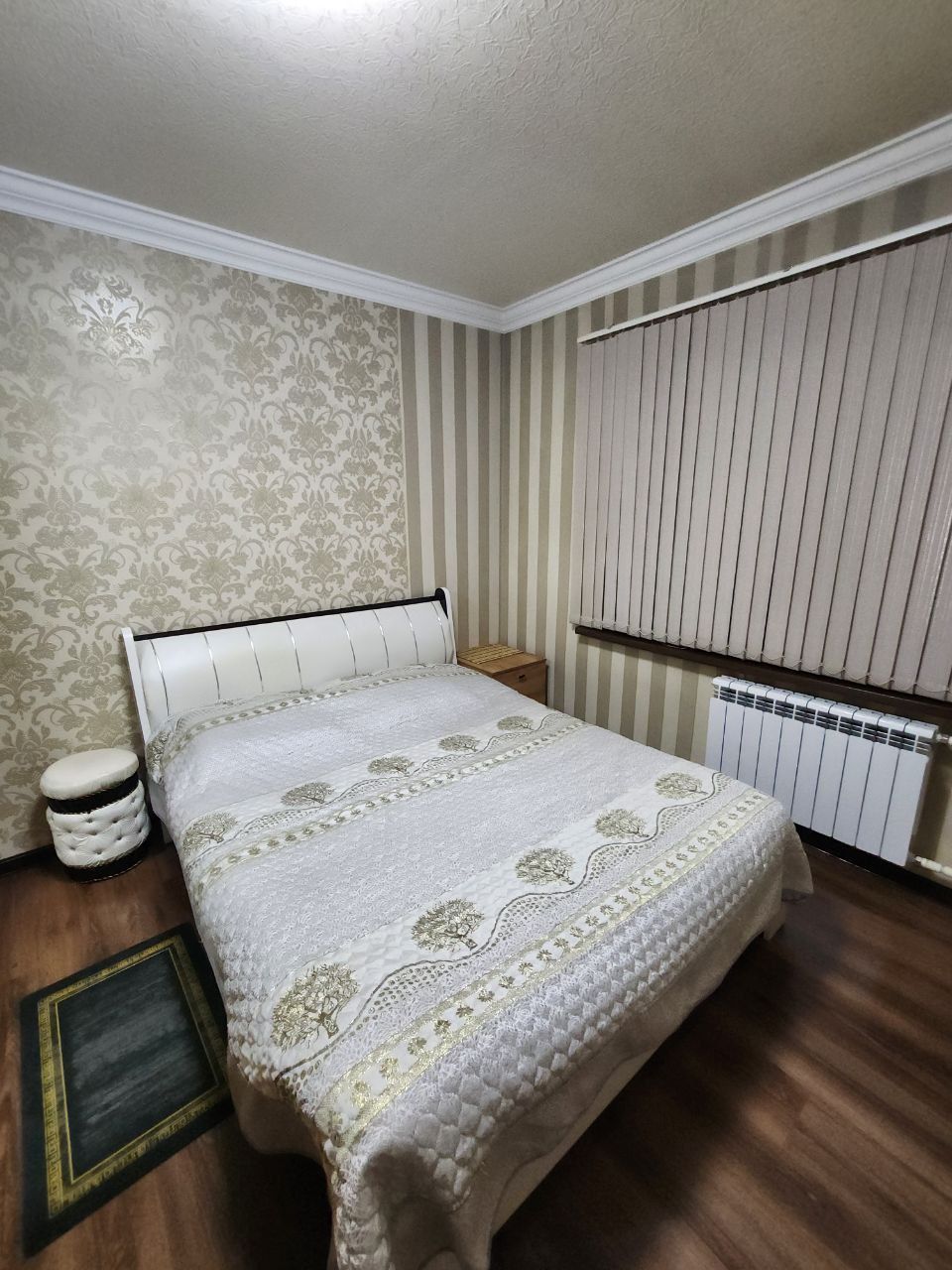 Аренда квартира, Шахристон, Юнусабад. Метро, Шахристан
