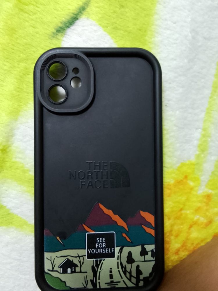 iPhone 11/64 в идеальном состоянии