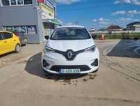 Renault Zoe 41KW 2020
