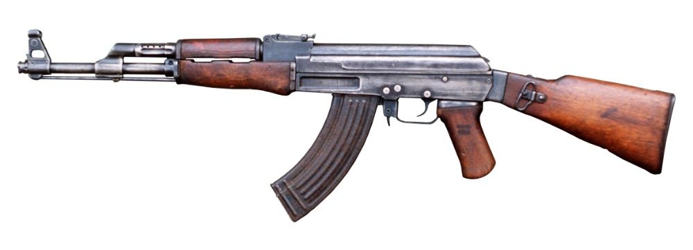 Pusca airsoft DE MARE PUTERE!! Ieftin! cu actionare manuala pistol arc
