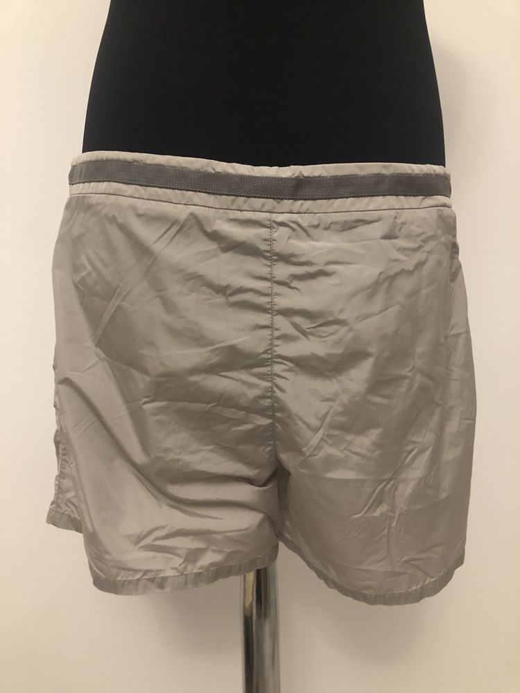 Sort / Slip / Costum baie / Pantaloni scurti Prada - Marime 54 / XL