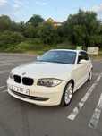 Bmw Seria1 177 Cp Cutie Automata  Navi   Scaune Sport Trapa Bixenon