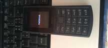 Nokia dual sim 4G can nou