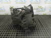 Cutie de viteze manuala 5 trepte 1.6 tdci 3m5r-7f096-yf Ford Focus 2