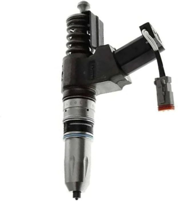 Injector Cummins  - 5579417PX