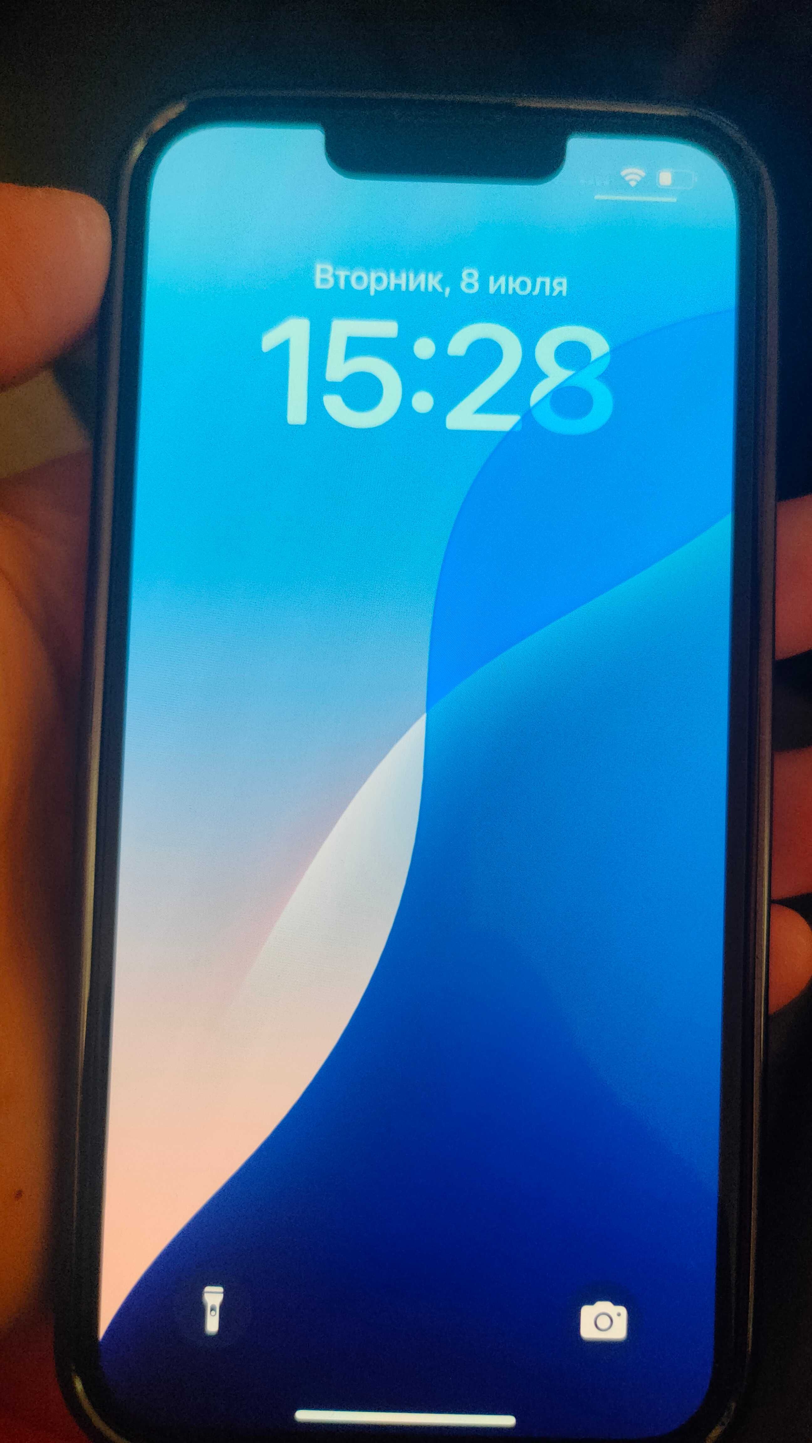 Iphone 16e 128gb