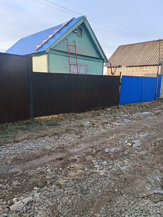 Продам дачу общество энергостроитель.