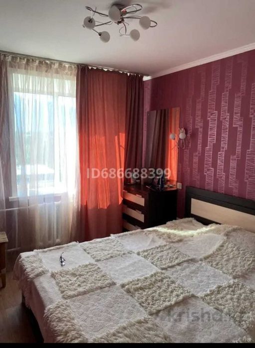 Продам квартиру улучшенной планировки 8 этаж лифт работает )