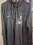 Горнище Liverpool