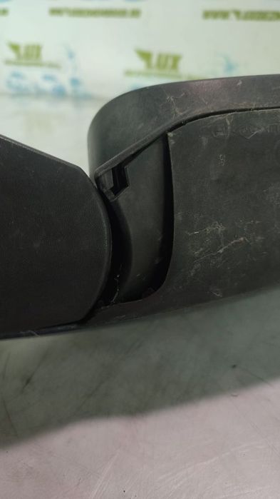 Oglinda dreapta E9014128 Renault Laguna 2 [facelift] [2005 - 2007] 2.