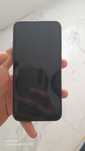 Samsung galaxy a01
