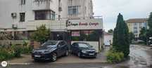 Spatiu Comercial de inchiriat 300mp