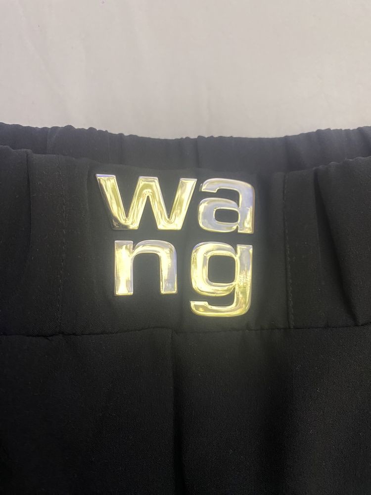 Панталонки Alexander Wang