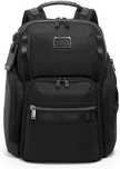 Рюкзак TUMI Alpha Bravo Search Backpack! Новый с бирками! Оригинал!