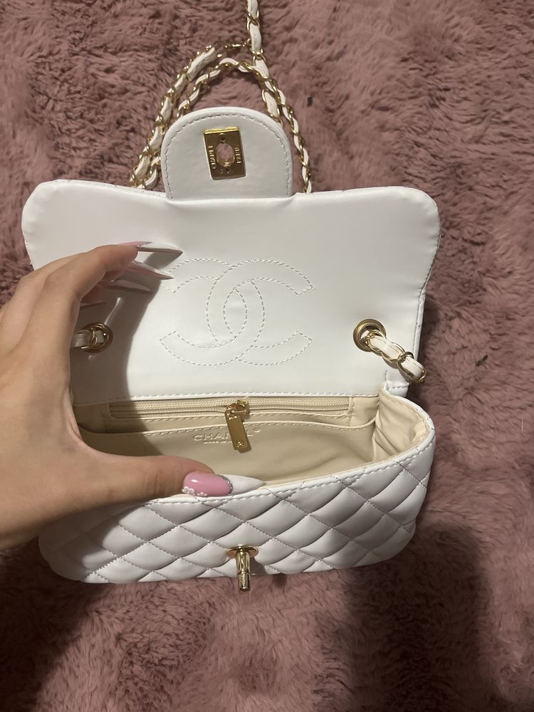 Чанта Vivienne Westwood,juicy couture,chanel,balenciaga