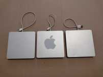 Dvd-rw extern USB original Apple SuperDrive MD564ZM/A A1379 USB