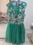 Rochie atmosphere
