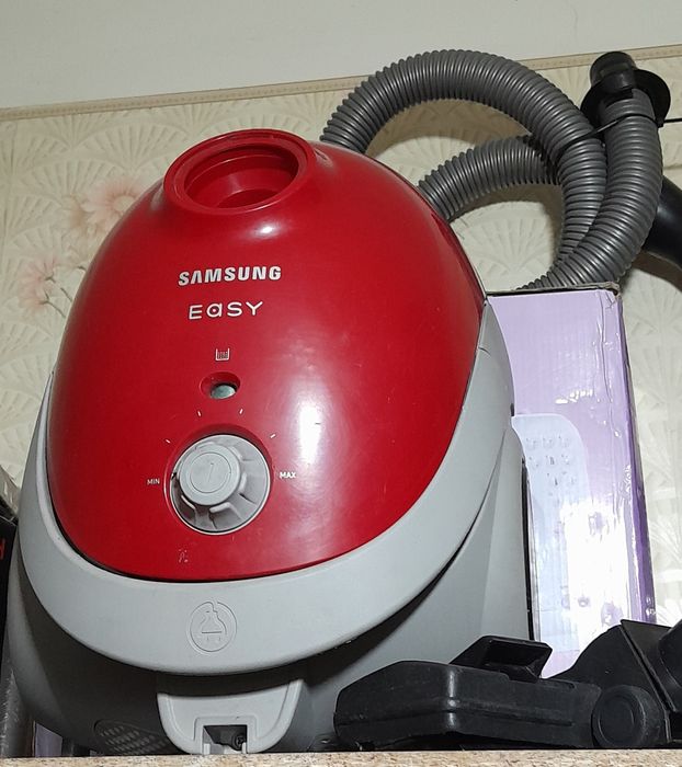 Продаю, делаю ремонт  и обмен с вашей доплатой