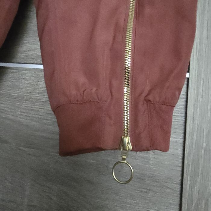 Панталон анцунг nike icon clash